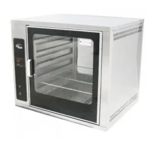 Витрина тепловая Grill Master втэ 22120 – купить в Челябинске по цене завода