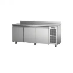Купить стол морозильный apach chef line ltfm1111ntr в Челябинске – цена завода, доставка до двери | RuOborudovanie.ru
