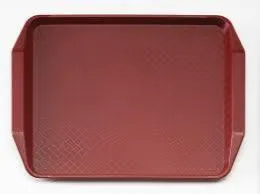 Поднос пластик Cambro 30Х43 1217Ffh 163 – купить в Челябинске по цене завода