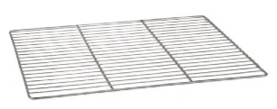 Решетка Paderno 4443060 – купить в Челябинске по цене завода