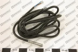 Гастроемкость Rational Gn 1/2-40 эмалиров. 6014.1204 – купить в RuOborudovanie.ru с доставкой до двери Купить гастроемкость rational gn 1/2-40 эмалиров. 6014.1204 – цена от завода, доставка до двери | RuOborudovanie.ru