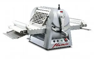 Тестораскатка Flamic Sf450Bvdx500 – купить в Челябинске по цене завода