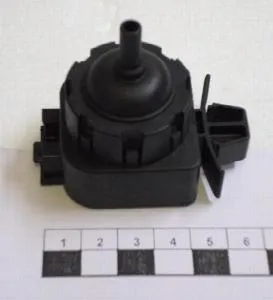 Реле уровня Electrolux для Nht8Dd 0L2845