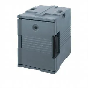 Термоконтейнер Cambro Upc400401 – купить в Челябинске по цене завода
