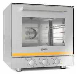 Шкаф пекарский Gierre Briox Multi – купить в Челябинске с доставкой Купить шкаф пекарский gierre briox multi в Челябинске – цена завода, доставка до двери | RuOborudovanie.ru