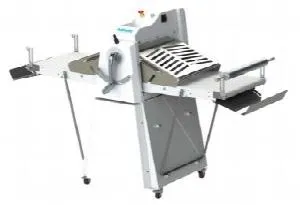 Тестораскатка Rollmatic R55/09 – купить в Челябинске по цене завода