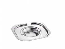 Крышка к гастроемкости Blanco Gd-Bl 1/2 550 091 – купить в Челябинске с доставкой Купить крышка к гастроемкости blanco gd-bl 1/2 550 091 в Челябинске – цена завода, доставка до двери | RuOborudovanie.ru