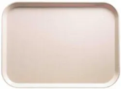 Поднос пластик Cambro 35Х45 светло-персик 106 1418Ff – купить в Челябинске с доставкой Купить поднос пластик cambro 35х45 светло-персик 106 1418ff в Челябинске – цена завода, доставка до двери | RuOborudovanie.ru