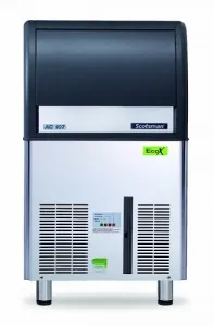 Льдогенератор Scotsman Acm 107 As – купить в Челябинске по цене завода