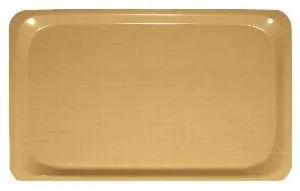 Поднос пластик Cambro 33Х43СМ Ca3343E75 – купить в Челябинске по цене завода