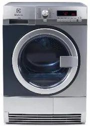 Купить сушильная машина electrolux professional te1120 в Челябинске – цена завода, доставка до двери | RuOborudovanie.ru