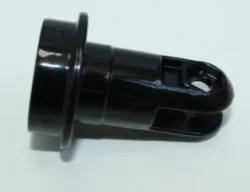 Муфта Cooleq нижняя для Cw-72 – купить в Челябинске с доставкой Муфта Cooleq нижняя для Cw-72