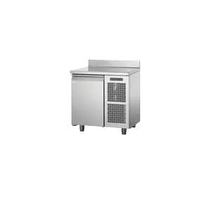 Стол морозильный Apach Chef Line Ltfmgn1111Nt – купить в Челябинске по цене завода