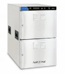 Шкаф тепловой Hugentobler Hold-O-Mat 711 – купить в Челябинске с доставкой Купить шкаф тепловой hugentobler hold-o-mat 711 в Челябинске – цена завода, доставка до двери | RuOborudovanie.ru