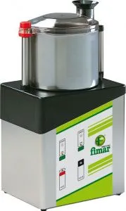 Куттер Fimar CL/5V2 – купить в Челябинске по цене завода