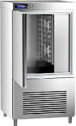 Купить шкаф шоковой заморозки angelo po chillstar xs102s – цена от завода, доставка до двери | RuOborudovanie.ru