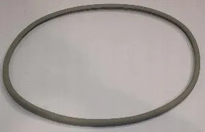 Прокладка Electrolux Professional для Mypro 1366063111
