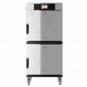 Печь-коптильня Alto Shaam 1750-Sk/Sx – купить в Челябинске по цене завода