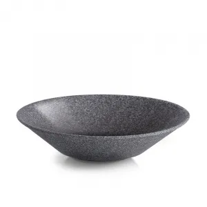 Тарелка для пасты 27СМ Granit No.4 Hazy G4Y1927 – купить в Челябинске по цене завода