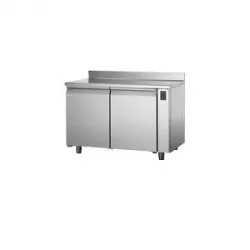 Купить стол морозильный кондитерский apach chef line ltfp11tur в Челябинске – цена завода, доставка до двери | RuOborudovanie.ru