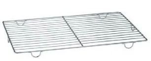 Решетка Paderno 4443160 – купить в Челябинске по цене завода
