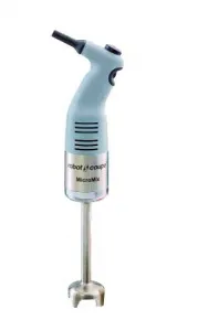 Миксер Robot Coupe Micromix 34900 – купить в Челябинске по цене завода