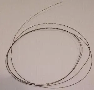 Элемент нагревательный обрезной Turbovac 9705.00050/9705.00060, 1м
