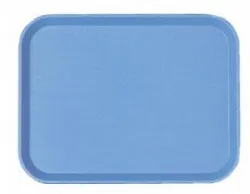 Поднос пластик Cambro 35Х45 синий 168 1418Ff – купить в Челябинске с доставкой Купить поднос пластик cambro 35х45 синий 168 1418ff в Челябинске – цена завода, доставка до двери | RuOborudovanie.ru