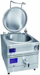 Котел пищеварочный Abat КПЭМ-60/9-Т арт.11000009837 объем 60 л, 9,1 кВт – купить в Челябинске с доставкой Купить котел пищеварочный abat кпэм-60/9-т арт.11000009837 объем 60 л, 9,1 квт в Челябинске – цена завода, доставка до двери | RuOborudovanie.ru