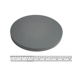 Купить платформа-тефлон для пресса-пиццы нижняя pf36/33 (a99pb60003) pizzagroup в Челябинске – цена завода, доставка до двери | RuOborudovanie.ru