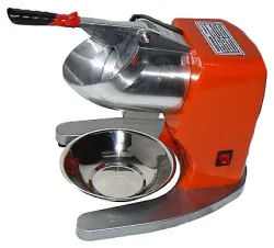 Купить измельчитель льда foodatlas cy-300fd в Челябинске – цена завода, доставка до двери | RuOborudovanie.ru