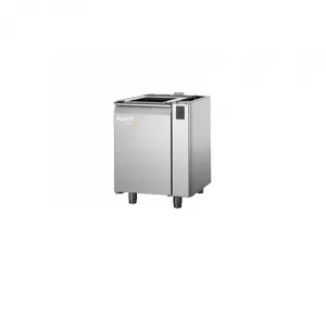 Стол морозильный Apach Chef Line Ltfmgn1Ntr – купить в Челябинске по цене завода