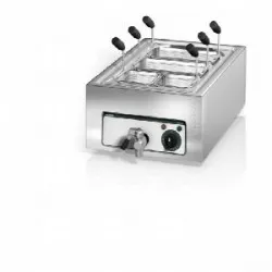 Купить макароноварка blanco bc pc 4800 574 210 в Челябинске – цена завода, доставка до двери | RuOborudovanie.ru