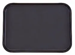 Поднос пластик Cambro 46Х35СМ черн 110Pt1418 – купить в Челябинске с доставкой Купить поднос пластик cambro 46х35см черн 110pt1418 в Челябинске – цена завода, доставка до двери | RuOborudovanie.ru