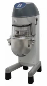 Миксер планетарный Electrolux Xbe30Ax 600261 – купить в Челябинске по цене завода