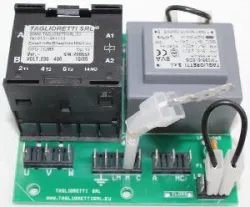 Плата Sirman для Ppj10 Iv59406040
