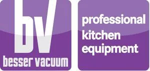 Besser Vacuum