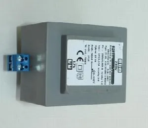 Трансформатор Retigo Tronic Ea13-0008