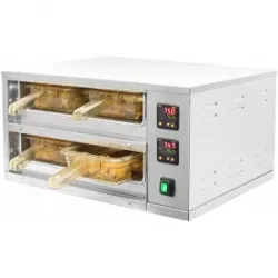Купить шкаф-мармит robolabs мн-2-2м-01 мультихолдер в Челябинске – цена завода, доставка до двери | RuOborudovanie.ru