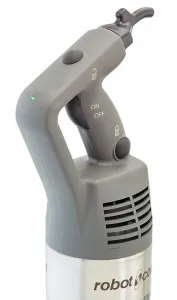 Миксер Robot Coupe MP350 Ultra LED арт.34800L ручной для 50л – купить в Челябинске по цене завода