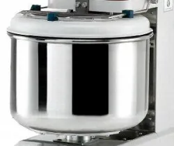 Дежа тестомеса Sigma Silver 60 Plus – купить в RuOborudovanie.ru с доставкой до двери Купить дежа тестомеса sigma silver 60 plus – цена от завода, доставка до двери | RuOborudovanie.ru