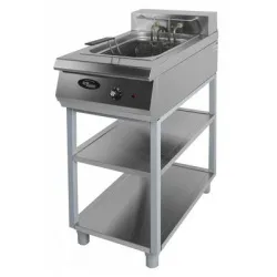 Фритюрница Grill Master ФЖТЛФрЭ электрическая – купить в Челябинске с доставкой Купить фритюрница grill master фжтлфрэ электрическая в Челябинске – цена завода, доставка до двери | RuOborudovanie.ru