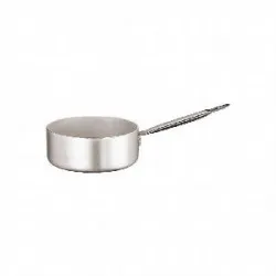 Сотейник Paderno алюминий 2,5Л D20См 16108-20 – купить в Челябинске с доставкой Купить сотейник paderno алюминий 2,5л d20см 16108-20 в Челябинске – цена завода, доставка до двери | RuOborudovanie.ru