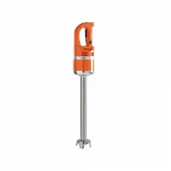 Миксер Dynamic Mdh 2000 Plus 410ММ Mx003.H – купить в Челябинске с доставкой Купить миксер dynamic mdh 2000 plus 410мм mx003.h в Челябинске – цена завода, доставка до двери | RuOborudovanie.ru