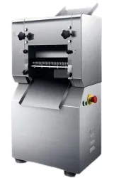 Тестораскатка Crazy Pan CP-DSH30 – купить в Челябинске с доставкой Купить тестораскатка crazy pan cp-dsh30 в Челябинске – цена завода, доставка до двери | RuOborudovanie.ru