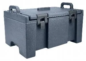 Термоконтейнер Cambro Upc100191 – купить в Челябинске по цене завода
