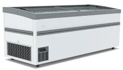 Бонета морозильная Frostor Uf 2500 ве с гнутым стеклом – купить в Челябинске с доставкой Купить бонета морозильная frostor uf 2500 ве с гнутым стеклом в Челябинске – цена завода, доставка до двери | RuOborudovanie.ru