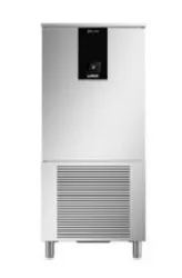 Купить шкаф шоковой заморозки lainox standart zoom zo121sa – цена от завода, доставка до двери | RuOborudovanie.ru