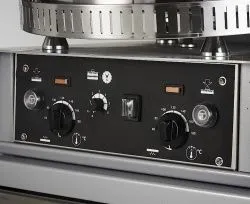 Купить пресс для пиццы oem-ali pf33mt sv4 диам.33см с бортиком 4мм, термический в Челябинске – цена завода, доставка до двери | RuOborudovanie.ru