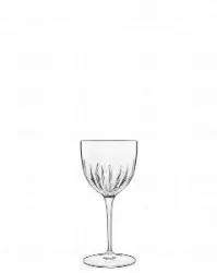 Купить фужер luigi bormioli mixology 150мл стекло c497 12671/01 в Челябинске – цена завода, доставка до двери | RuOborudovanie.ru